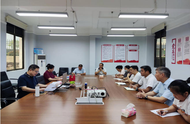 图片1小.jpg